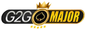 g2gmajor
